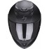 Шлем интеграл Scorpion EXO-520 Smart Air