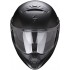 Шлем модуляр Scorpion EXO-930 Smart Air