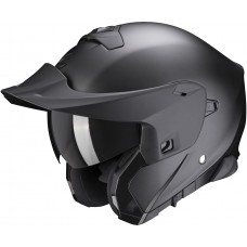 Шлем модуляр Scorpion EXO-930 Smart Air