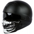 Scorpion Exo-Combat Skull Маска