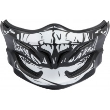 Scorpion Exo-Combat Skull Маска