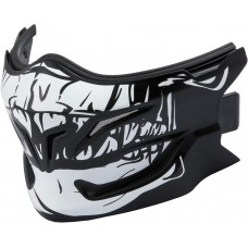 Scorpion Exo-Combat Skull Маска