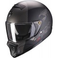 Шлем открытый интеграл Scorpion EXO-HX1 Hostium Шлем открытый интеграл Scorpion EXO-HX1 Hostium