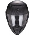 Шлем открытый интеграл Scorpion EXO-HX1 Hostium