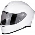 Шлем интеграл Scorpion EXO R1 EVO Air Solid