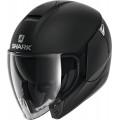 Шлем открытый Shark CityCruiser Blank