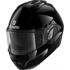 Шлем модуляр Shark Evo-GT Blank Шлем модуляр Shark Evo-GT Blank