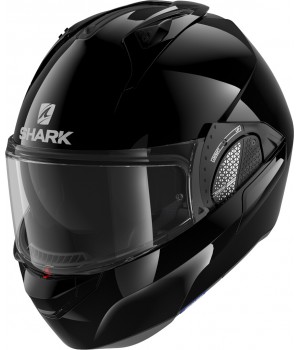 Шлем модуляр Shark Evo-GT Blank