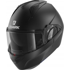 Шлем модуляр Shark Evo-GT Blank Шлем модуляр Shark Evo-GT Blank