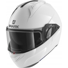 Шлем модуляр Shark Evo-GT Blank Шлем модуляр Shark Evo-GT Blank