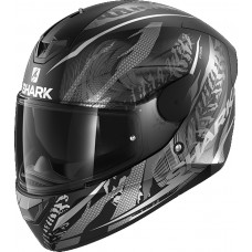 Шлем интеграл Shark D-Skwal 2 Shigan Шлем интеграл Shark D-Skwal 2 Shigan