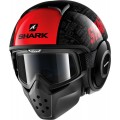 Шлем открытый Shark Drak Tribute RM