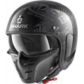 Шлем открытый интеграл SHARK S-DRAK Freestyle Cup Шлем открытый интеграл SHARK S-DRAK Freestyle Cup