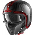 Шлем открытый интеграл SHARK S-DRAK Vinta