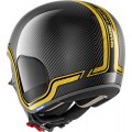 Шлем открытый интеграл SHARK S-DRAK Vinta