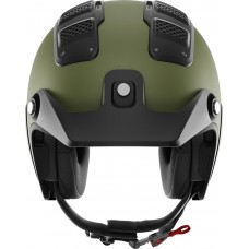 Шлем Shark ATV-Drak Blank Mat Внедорожные Шлем Shark ATV-Drak Blank Mat Внедорожные