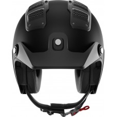 Шлем Shark ATV-Drak Blank Mat Внедорожные Шлем Shark ATV-Drak Blank Mat Внедорожные