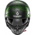 Шлем открытый интеграл SHARK S-DRAK Freestyle Cup