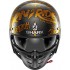 Шлем открытый интеграл SHARK S-DRAK Freestyle Cup