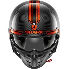 Шлем открытый интеграл SHARK S-DRAK Vinta