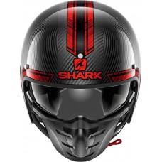 Шлем открытый интеграл SHARK S-DRAK Vinta