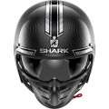 Шлем открытый интеграл SHARK S-DRAK Vinta