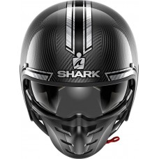 Шлем открытый интеграл SHARK S-DRAK Vinta