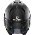 Шлем модуляр Shark Evo-One 2 Blank Mat