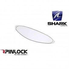 Шлем Shark Evo-One Pinlock Забрало Шлем Shark Evo-One Pinlock Забрало