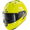Шлем модуляр Shark Evo-One 2 Hi Visibility Шлем модуляр Shark Evo-One 2 Hi Visibility