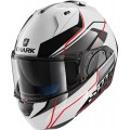 Шлем модуляр Shark Evo-One 2 Krono Шлем модуляр Shark Evo-One 2 Krono