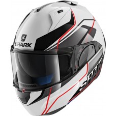 Шлем модуляр Shark Evo-One 2 Krono Шлем модуляр Shark Evo-One 2 Krono