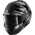 Шлем модуляр Shark Evo-One 2 Lithion Dual