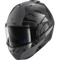 Шлем модуляр Shark Evo-One 2 Lithion Dual