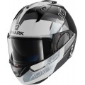 Шлем модуляр Shark Evo-One 2 Slasher Шлем модуляр Shark Evo-One 2 Slasher