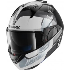 Шлем модуляр Shark Evo-One 2 Slasher Шлем модуляр Shark Evo-One 2 Slasher