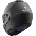 Шлем модуляр Shark Evo-One 2 Blank Mat