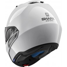 Шлем модуляр Shark Evo-One 2 White