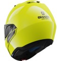 Шлем модуляр Shark Evo-One 2 Hi Visibility