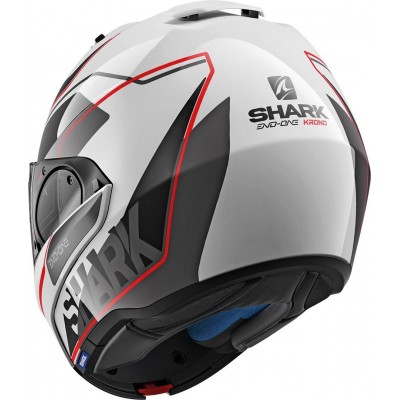 Шлем модуляр Shark Evo-One 2 Krono