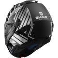 Шлем модуляр Shark Evo-One 2 Lithion Dual