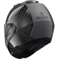 Шлем модуляр Shark Evo-One 2 Lithion Dual
