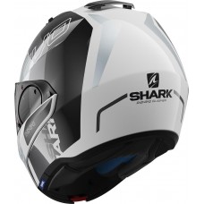 Шлем модуляр Shark Evo-One 2 Slasher Шлем модуляр Shark Evo-One 2 Slasher