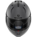 Шлем модуляр Shark Evo-One 2 Blank Mat
