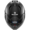 Шлем модуляр Shark Evo-One 2 Blank Mat