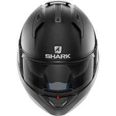 Шлем модуляр Shark Evo-One 2 Blank Mat Шлем модуляр Shark Evo-One 2 Blank Mat