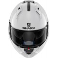 Шлем модуляр Shark Evo-One 2 White