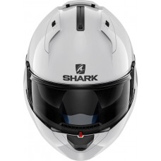 Шлем модуляр Shark Evo-One 2 White