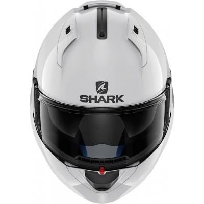 Шлем модуляр Shark Evo-One 2 White