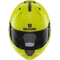 Шлем модуляр Shark Evo-One 2 Hi Visibility